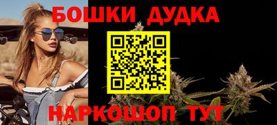 mix Азнакаево