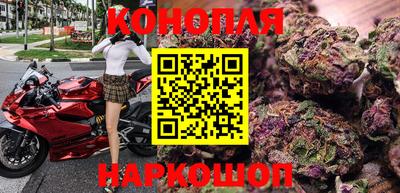 mix Азнакаево